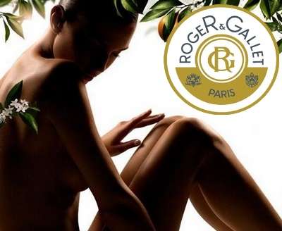 Roger & Gallet