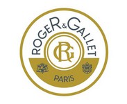 Roger & Gallet