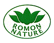 Romon Nature