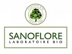 Sanoflore