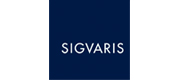 Sigvaris