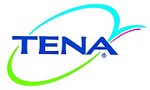 Tena