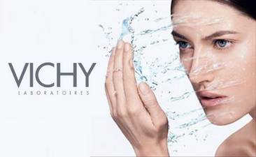 Vichy